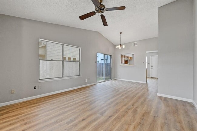 property at 8101 West Gate Blvd