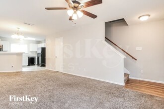15613 Martineau St in Houston, TX - Building Photo - Building Photo