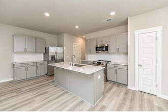 2144 Nectar Ln in Columbia, TN - Building Photo - Building Photo