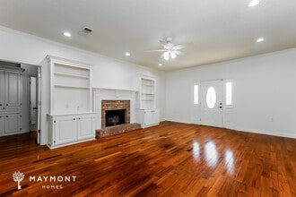 112 Cypress Ridge Dr in Brandon, MS - Building Photo - Building Photo