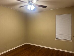 1815 Mercedes Rd in Denton, TX - Building Photo - Building Photo