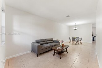 11416 SW 254th St in Homestead, FL - Building Photo - Building Photo