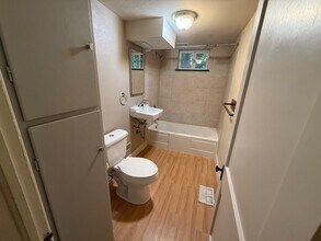 809 S 7th Ave in Bozeman, MT - Building Photo - Building Photo