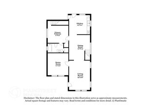 247 Cecil Ave in Louisville, KY - Building Photo - Building Photo