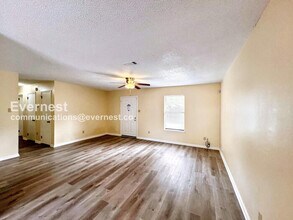 28 John Hancock Cir in Jacksonville, AR - Building Photo - Building Photo