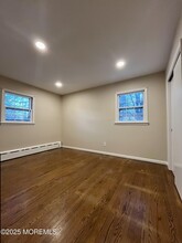 27 Centerville Rd in Holmdel, NJ - Building Photo - Building Photo