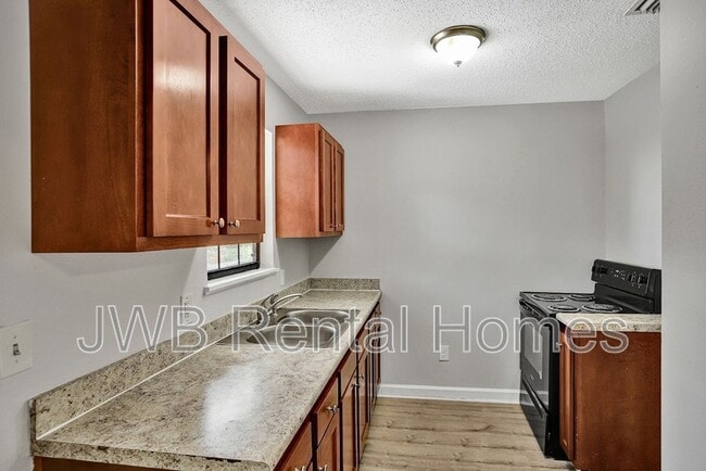 7423 Orlando Ave in Jacksonville, FL - Building Photo - Building Photo