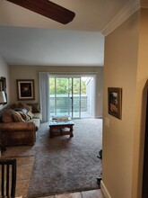 364 Eastridge Dr, Unit 1 Bedroom in San Ramon, CA - Building Photo - Building Photo