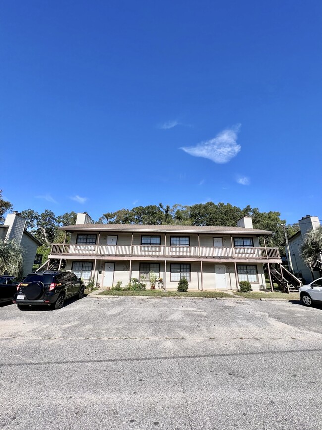 700 Tumbleweed Trl, Unit 731B