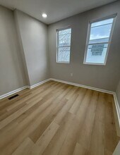 6136 Wheeler St in Philadelphia, PA - Building Photo - Building Photo