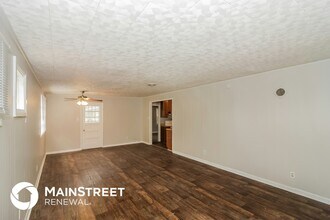 4200 Zelda Ln in Memphis, TN - Building Photo - Building Photo