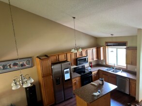 2146 Downing Ave in Shakopee, MN - Building Photo - Building Photo