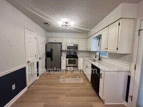 5 Effingham Ct in Columbus, GA - Building Photo - Building Photo