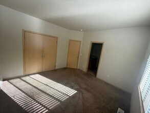 11426 6th Ave E in Tacoma, WA - Building Photo - Building Photo