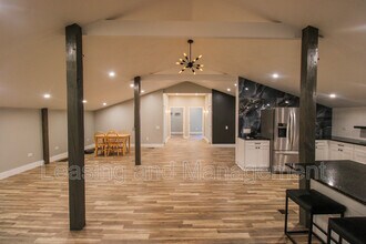 3494 River Rd in Johns Island, SC - Building Photo - Building Photo