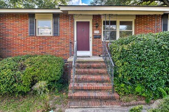1654 Pendleton Rd in Augusta, GA - Building Photo - Building Photo