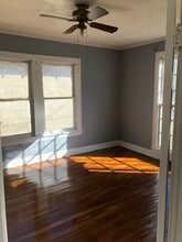 2906 Regent St in Shreveport, LA - Building Photo - Building Photo