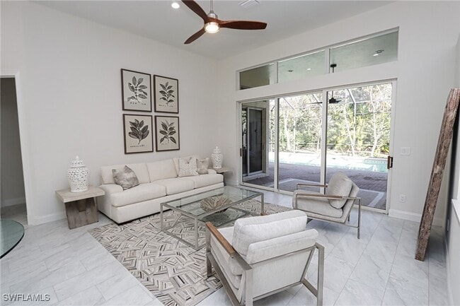 property at 3310 Riverpark Ct