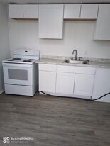 605 N Hayes Ave in Pocatello, ID - Building Photo