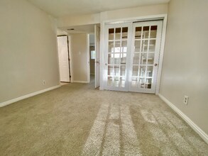 11540 Sandy Creek Dr in Sandy, UT - Building Photo - Building Photo