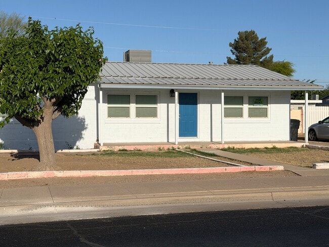 property at 1803 S 8th Ave