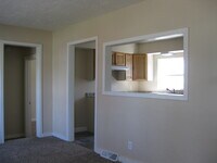 337 E Greenview Ave photo'