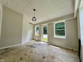431 N Ireland St in Greensburg, IN - Building Photo - Building Photo