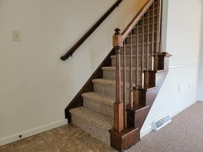 74 Gable Dr in Myerstown, PA - Foto de edificio - Building Photo