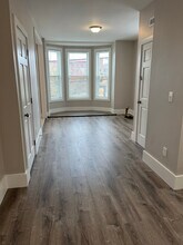 78 Lafayette Square in Haverhill, MA - Foto de edificio - Building Photo