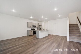 644 Hewlett Aly in Brighton, CO - Building Photo - Building Photo