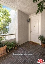 1375 Kelton Ave in Los Angeles, CA - Building Photo - Building Photo