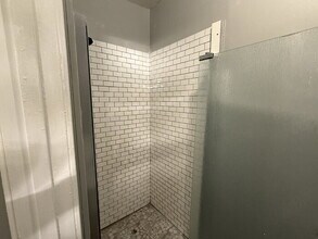 20 Quail Run in Decatur, GA - Building Photo - Building Photo