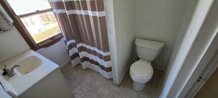 237 E Donald St in South Bend, IN - Building Photo - Building Photo