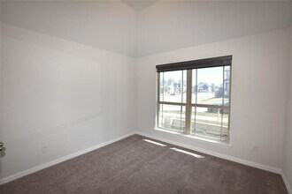 1501 Sibley Wy in Leander, TX - Building Photo - Building Photo