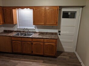 9215 Outerbelt Ct in St. Louis, MO - Building Photo - Building Photo