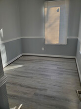 3617 Springdale Ave in Baltimore, MD - Building Photo - Building Photo