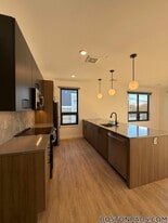 199 Gardner St in Boston, MA - Building Photo