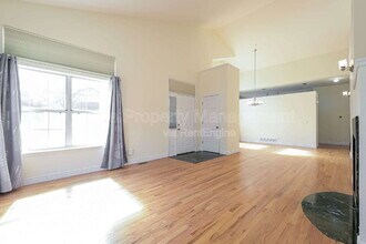 9985 E Hawaii Pl in Denver, CO - Building Photo - Building Photo