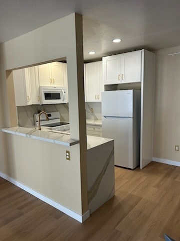 property at 2960 Broadway