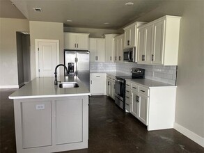 7302 Mountain View Rd in Abilene, TX - Building Photo - Building Photo