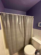 9548 University Terrace Dr in Charlotte, NC - Building Photo - Building Photo