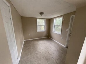 3138 W 15th St in Jacksonville, FL - Building Photo - Building Photo
