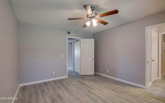 743 W Rosal Pl in Chandler, AZ - Building Photo - Building Photo
