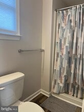 19960 National Pike in Hagerstown, MD - Building Photo - Building Photo