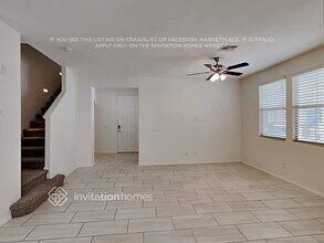239 N Sandal in Mesa, AZ - Building Photo - Building Photo