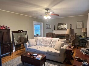 145 Holmes Ave in Macon, GA - Building Photo - Building Photo