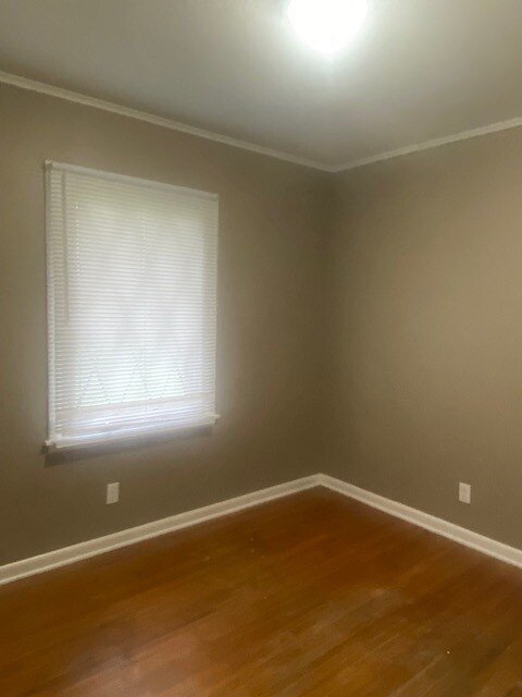 9152 E Marshall St in Tulsa, OK - Building Photo - Building Photo