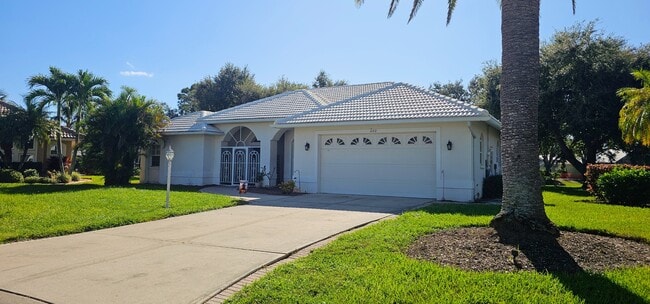 property at 1152 Deardon Dr