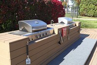 Harbor Cove Apartments & Beach Club photo'