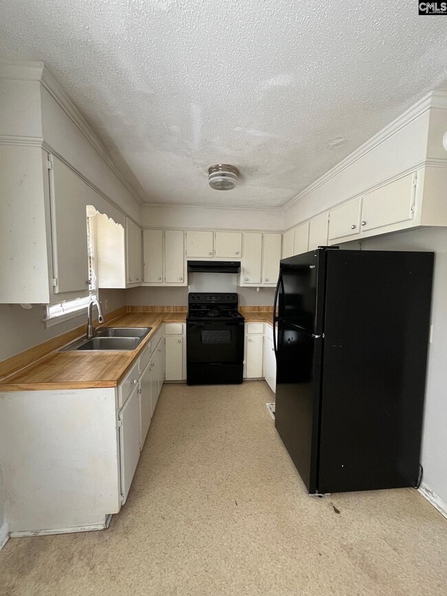 2020 Sandy Run Dr Gaston, SC Rental Homes and Apartments for Rent